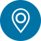 Icon position