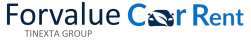 logo Forvalue S.p.A